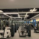 헬린 구로구청점 이미지