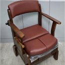 희망의료기 이미지