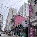 부천역밥집 추천! 3대째 노포 천서리샘터 막수옹 후기