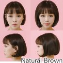 보강네츄럴 이미지