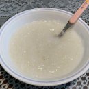 이음메디 이미지