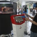 래빗홀게임즈 이미지