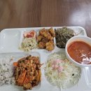 해피한한식뷔페