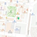 비에뜨반미(원주터미널점) 이미지