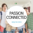 좋은세상의원 이미지