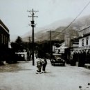 동래온천 이미지