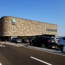 스타벅스 명지강변DT점 이미지