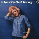 [올드팝] You don't own me (1963) - Lesley Gore, Dusty Springfield 이미지