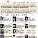 지오커뮤니케이션 이미지