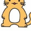 해피드림 이미지