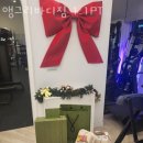 앵그리바디짐 이미지