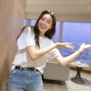 정스타일 이미지