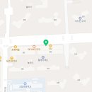 고덕자이단지내공인중개사사무소 이미지