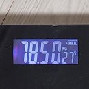 동안비책한의원 이미지