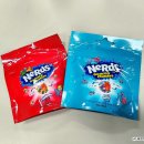 세븐일레븐 구미진평스타점 | 너즈구미 클러스터 | 편의점 젤리 미국 1위 캔디 내돈내산 솔직후기