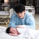 메이드지 이미지