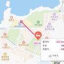 노벨리조트 | 함덕해수욕장 가까운 제주 리조트| 소노벨 제주 숙소 후기