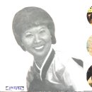 청춘목장