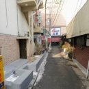 봉황여관 이미지