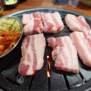 우봉가 이미지