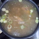 구산역1번출구 뒤 이미지