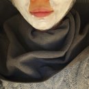 칠곡대학약국 | 이모저모 | 26년 2월 일상