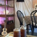 분성로691번길 이미지