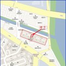 도봉-창동-도봉-5392 이미지