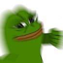 J 컴퓨터 이미지