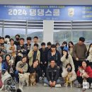 댕댕스쿨 이미지