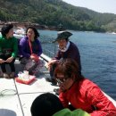 고기사냥 - 금천구 가산디지털2로 101 | 고기사냥