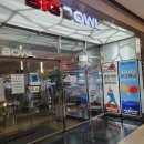 빅볼볼링장 플레이존 | 수원 망포 판타지움 놀거리 &lt;빅볼&gt; 볼링장 실내 이색데이트 후기