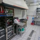 썸머힐어린이집 이미지