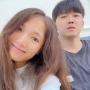 끌레오헤어 이미지