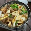 태평 | 대전 현지인이 인정한 맛집! 봉명동 태평소국밥 솔직 후기 (웨이팅 팁 총정리) 🍲