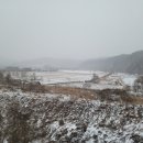 향호목장 이미지