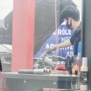 브라프모터스 이미지