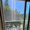 엔젤테크 | [공지] 부산 방충망교체 전문 &#39;엔젤홈테크&#39; 가격 / 후기 / 현장 시공 / 무료 견적까지 한 번에!