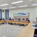 괴산군노인복지관 이미지