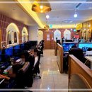 생생PC방 이미지