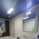 바사팬스파 이미지