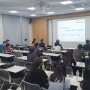 ㈜광명데이콤 이미지