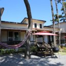 어은돌리솜펜션 이미지