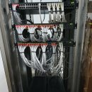 쇼타임 PC방 부산정관점 이미지