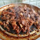 성창식당 이미지