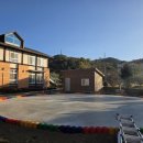 전남도청비둘기어린이집 | 전남도청 무안 어린이놀이터 조합놀이기구 설치, 어린이놀이터 설치 완료!