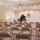 예술공간 휘게 이미지