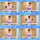 찬스 초이스 네이버블로그