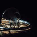 (주)화성그린에너지 | 재즈 악기 완벽 가이드 : 구성부터 역사까지 총정리