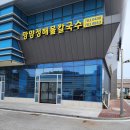 죽변맛집 티스토리